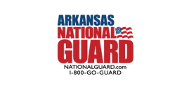 Arkansas Army National Guard